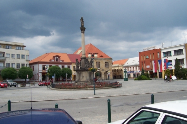 19246