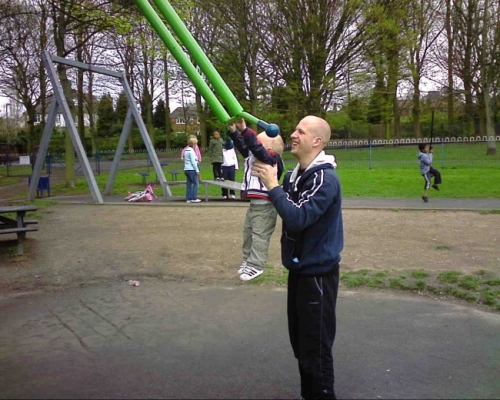 53282