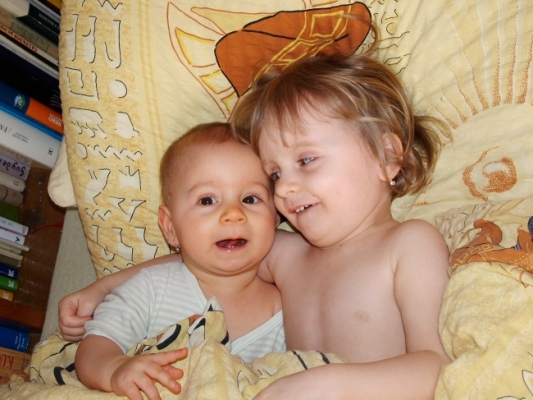 20095