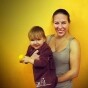 Silvia.H