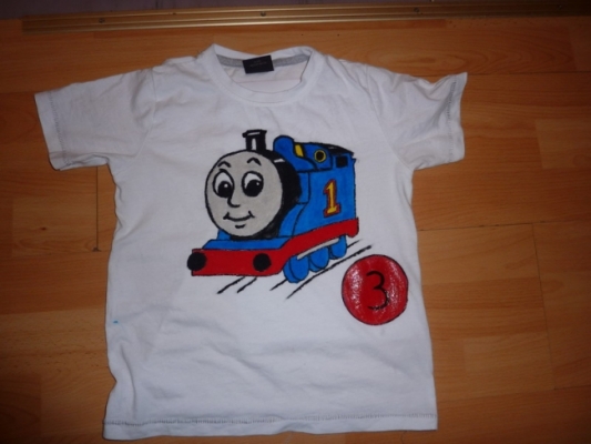116582
