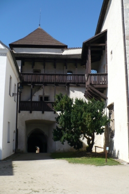75