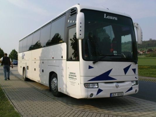 56417
