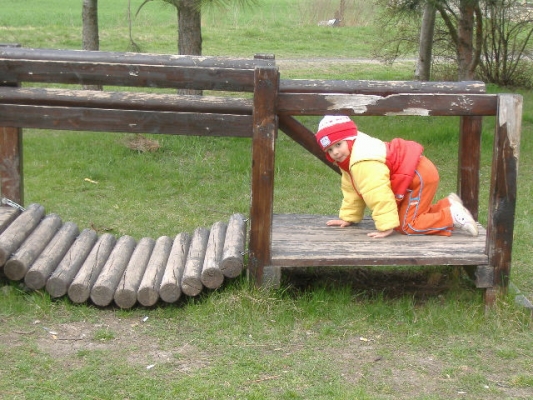 128295