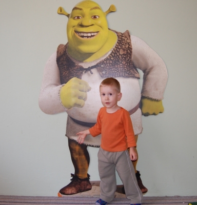 55378