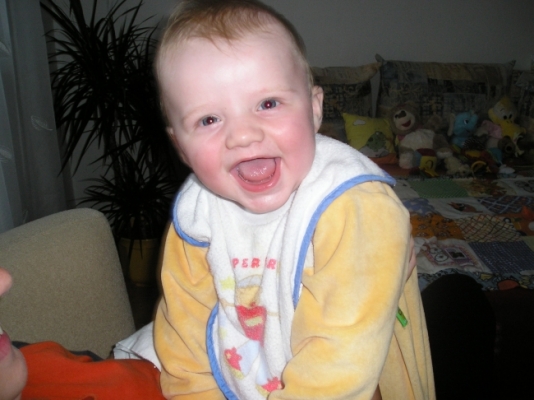 20109