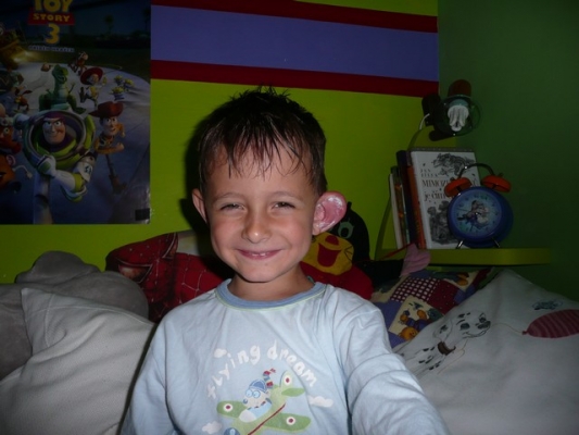 120107