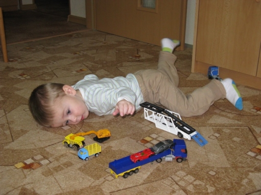 92916