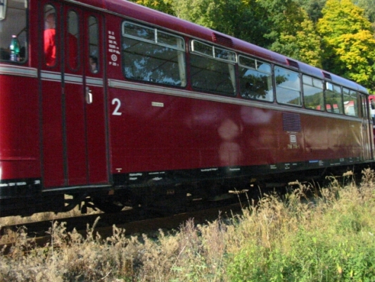 29013