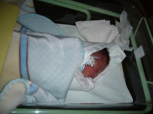 20023