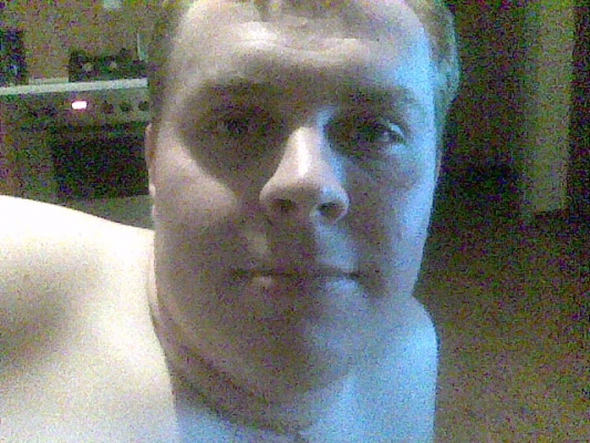 63731