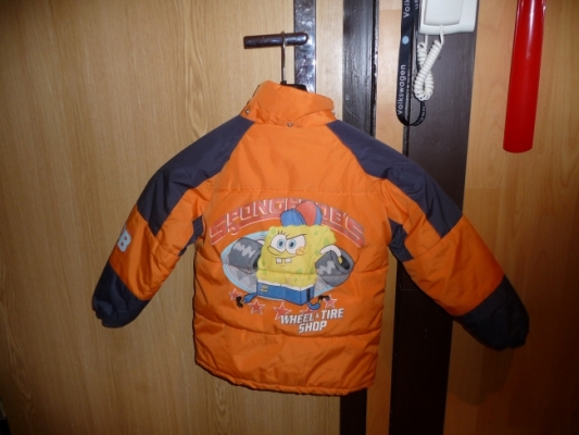 110449