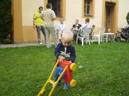 117088