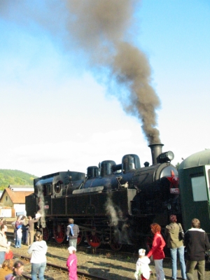 29012