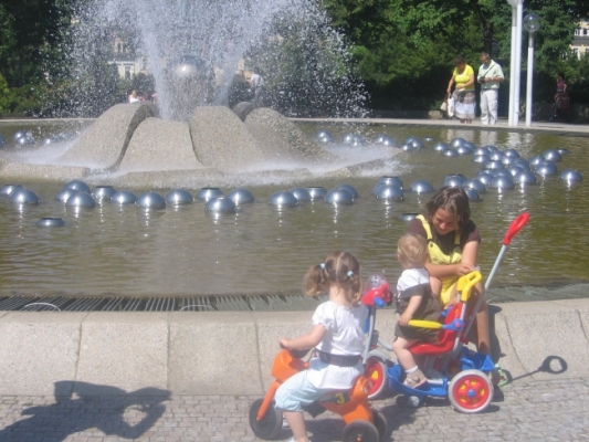 72013