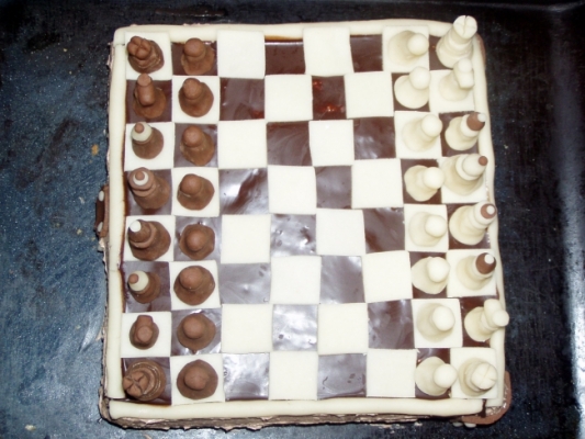 52925