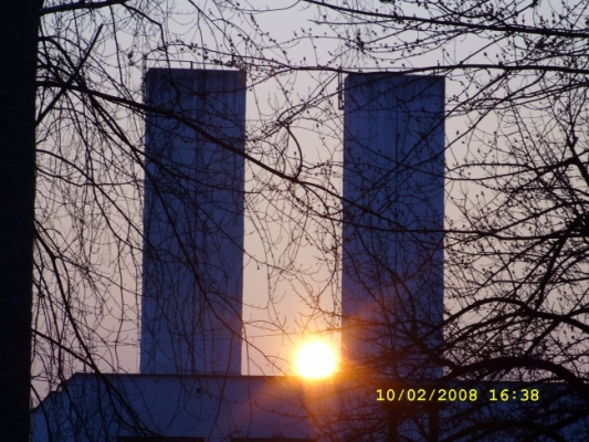 14110