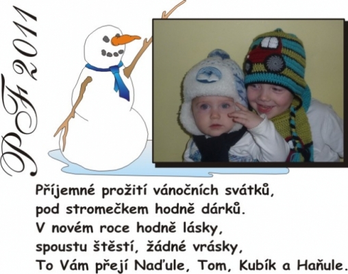 125235