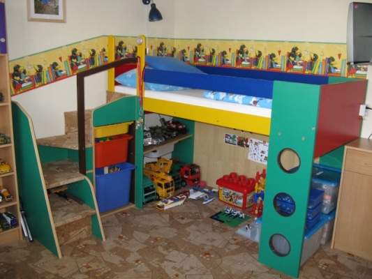 26481