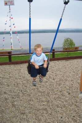 71814