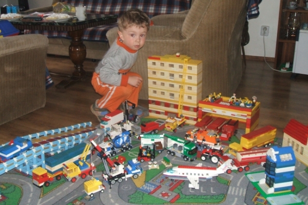 53997