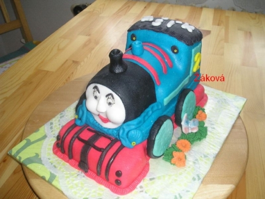 111367