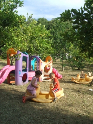 40782