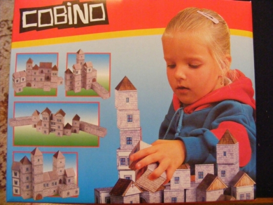116192