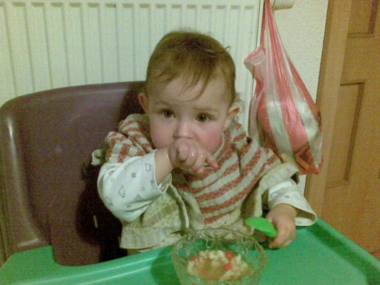 6440