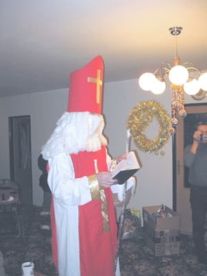 91452