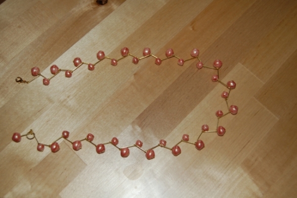 26923