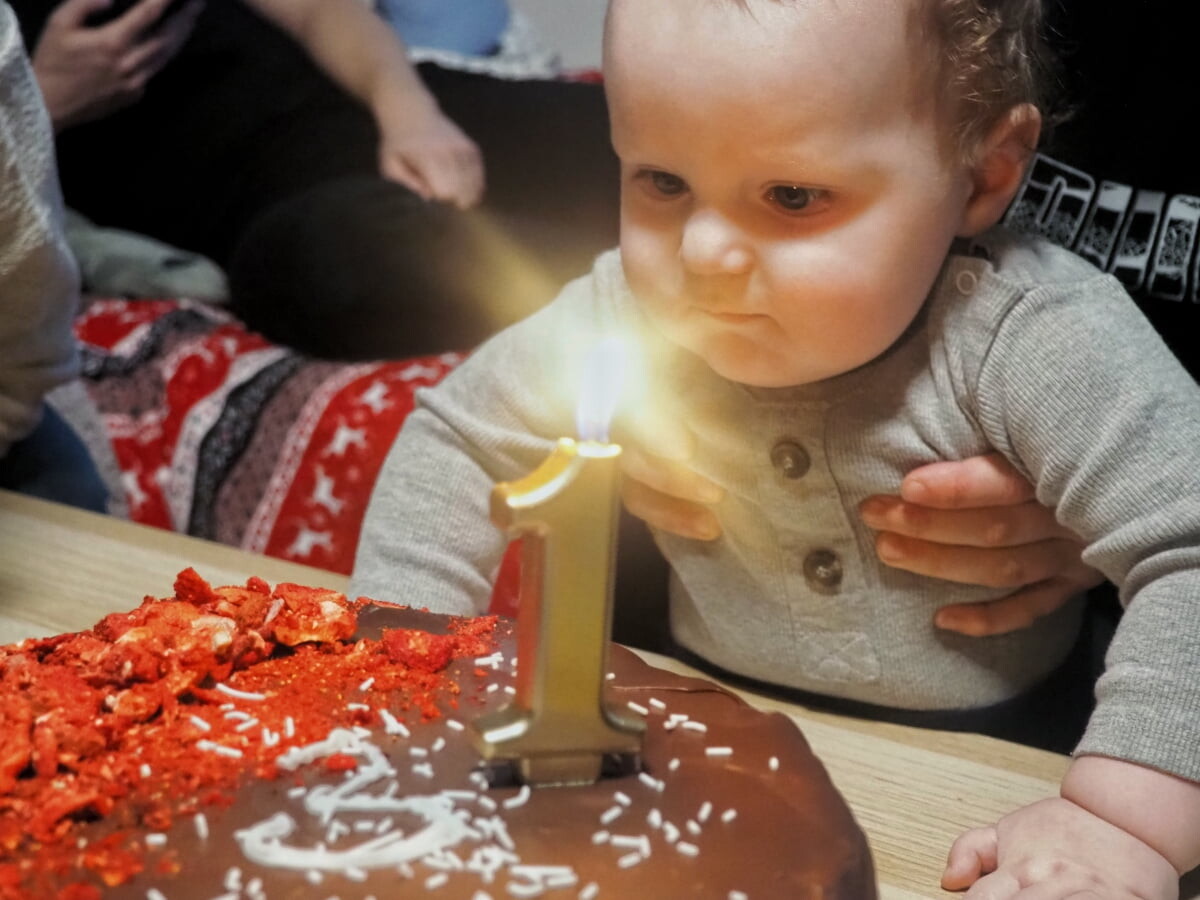 Profilová fotografie uživatele Zijemesrozumem