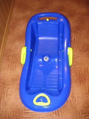 86378