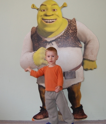 55379