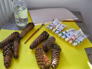 27) Laryngitida 1