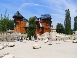 16) Výlety II
