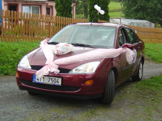 52952