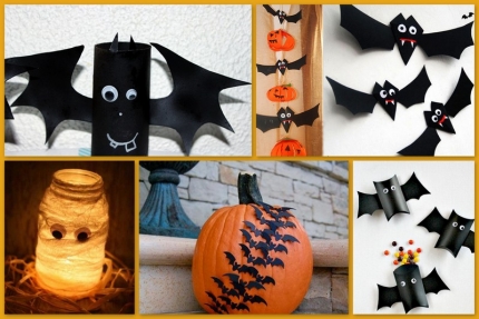 55) Halloween VII