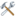 ?????