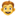 ????
