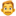 ????