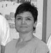 Obrázek autora
