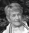 Obrázek autora