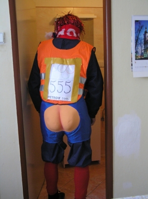 100722