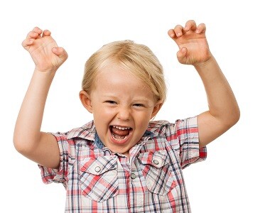 Dědičnost a ADHD. Jak se dědí ADHD? Může být způsobeno geneticky?