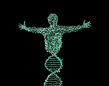 Syndrom Klinefelter