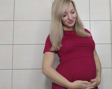 Díky značce Chelsea Clark se každá maminka může cítit krásně