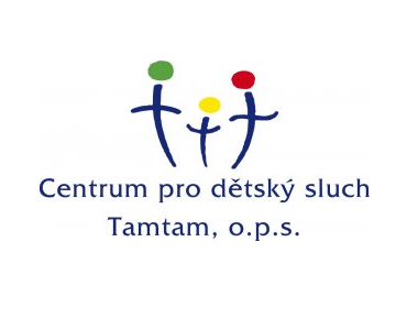 Pomoc sluchově postiženým dětem