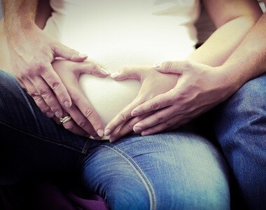 Cervix score (CS)