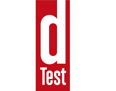 Test dámských vložek a tampónů 2016